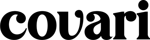 Covari Shop